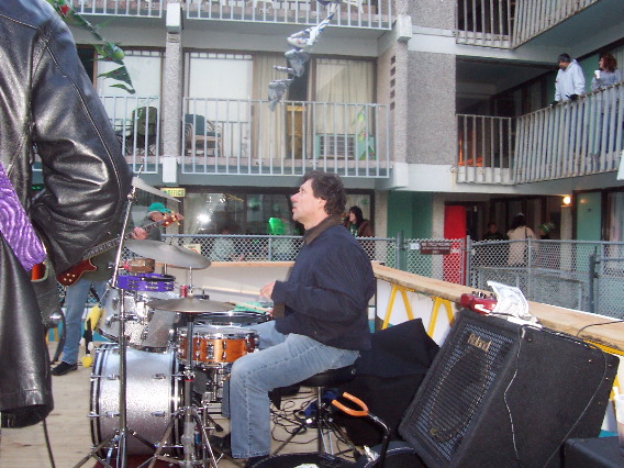 100_6027.JPG