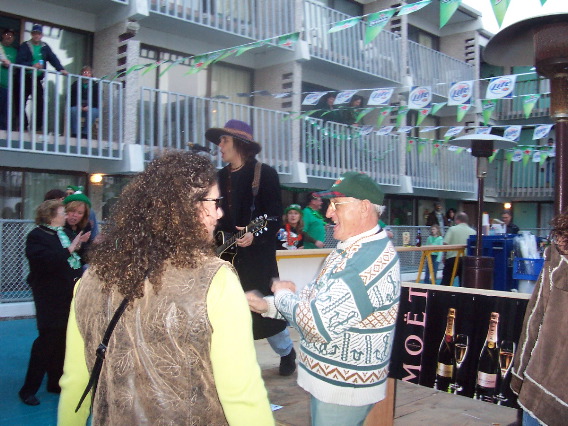 100_6031.JPG