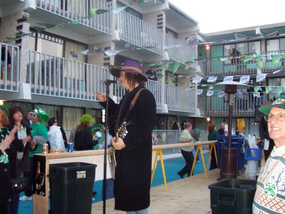 100_6032.JPG