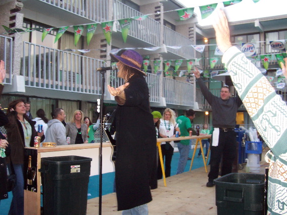 100_6033.JPG
