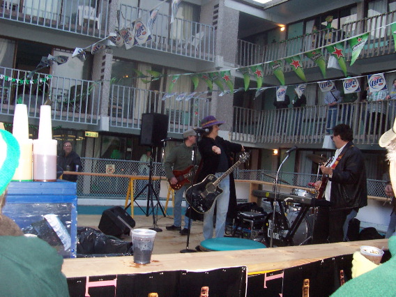 100_6040.JPG