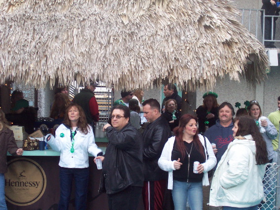100_5939.JPG