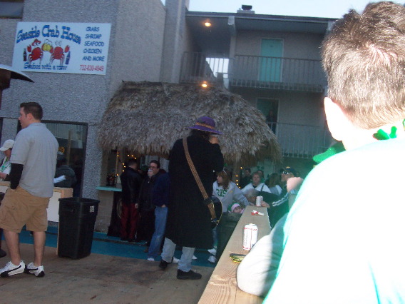 100_6052.JPG