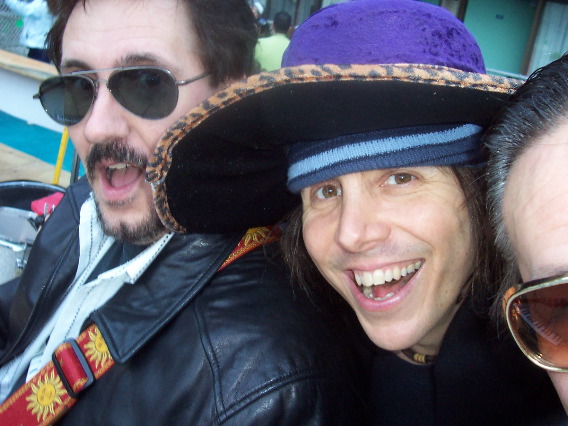 100_6003.JPG