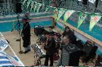 StPatsatAztec 041