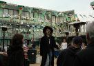 StPatsatAztec 081
