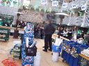 100_5996.JPG