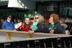 StPatsatAztec 014