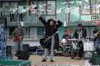 StPatsatAztec 016