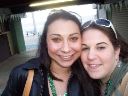 100_6023.JPG