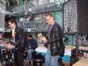 100_6029.JPG