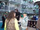 100_6031.JPG