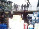 100_6051.JPG