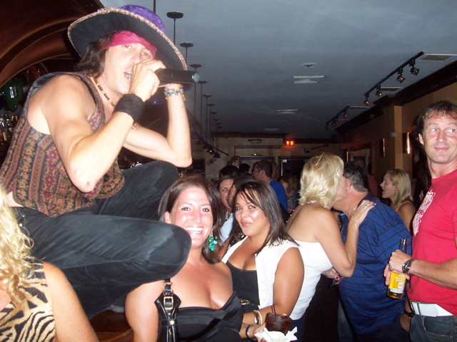 100_7089.JPG