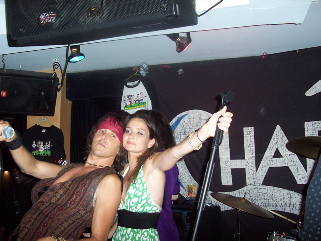 100_7099.JPG