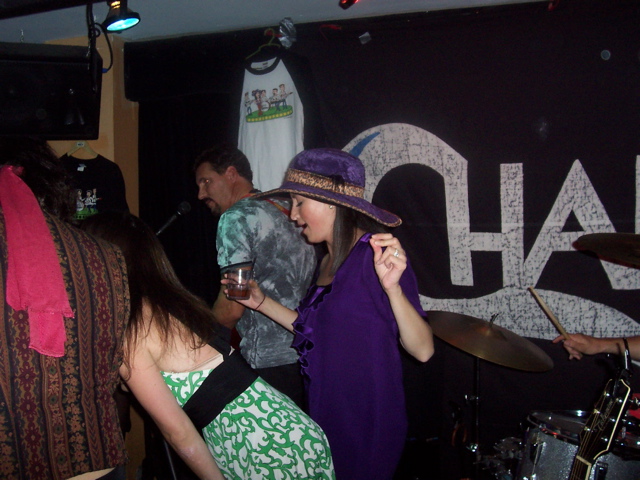 100_7097.JPG