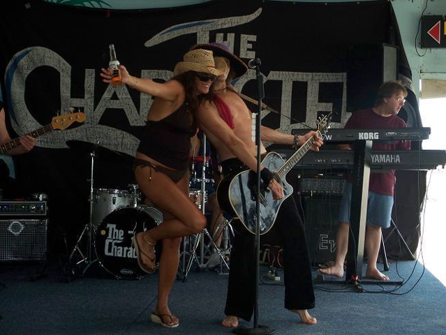 surfclub13