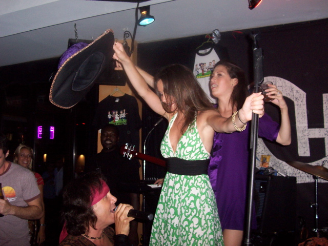 100_7098.JPG
