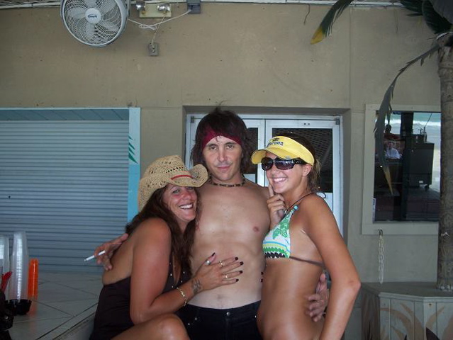 surfclub2