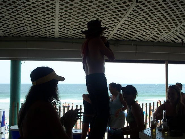 surfclub9