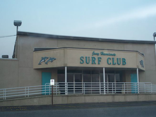 surfclub7