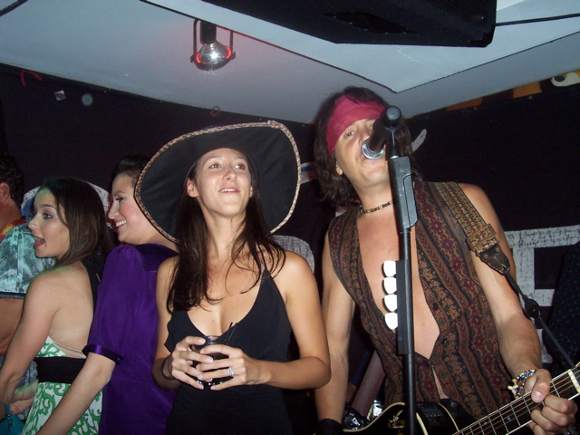 100_7092.JPG