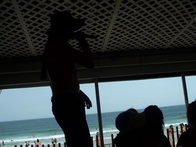 surfclub8