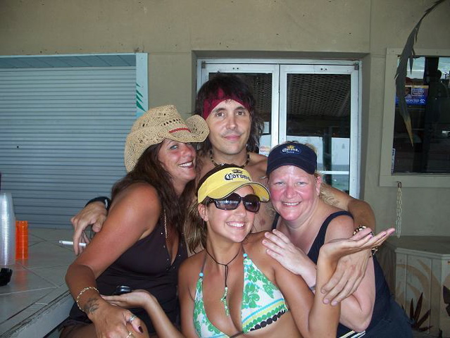 surfclub3