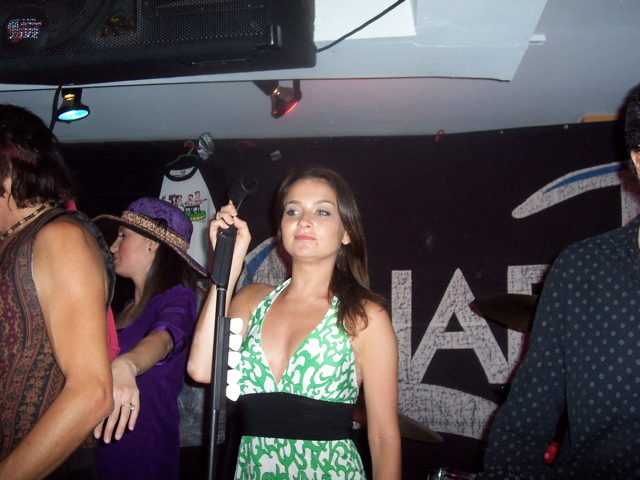 100_7095.JPG