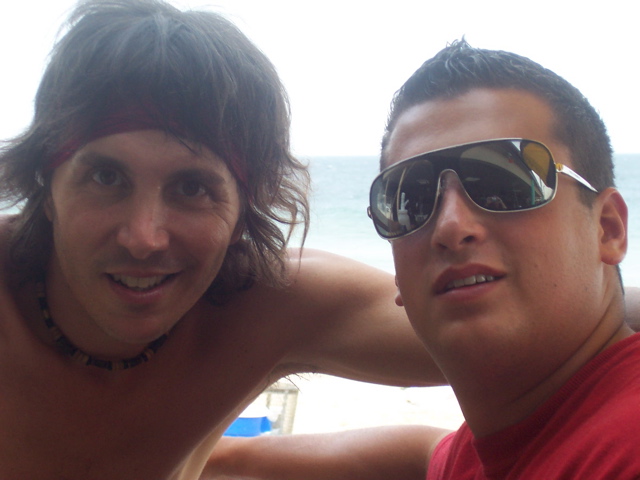 100_7122.JPG