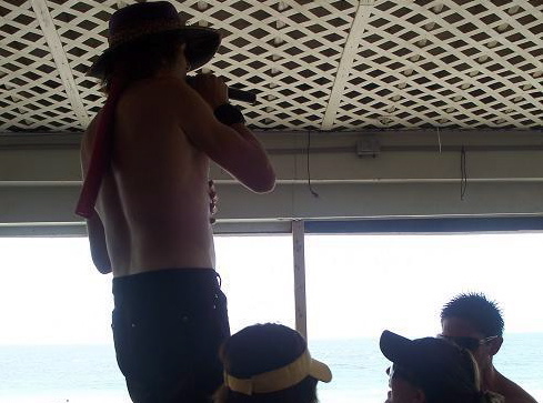 surfclub10