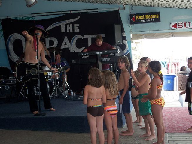 surfclub6