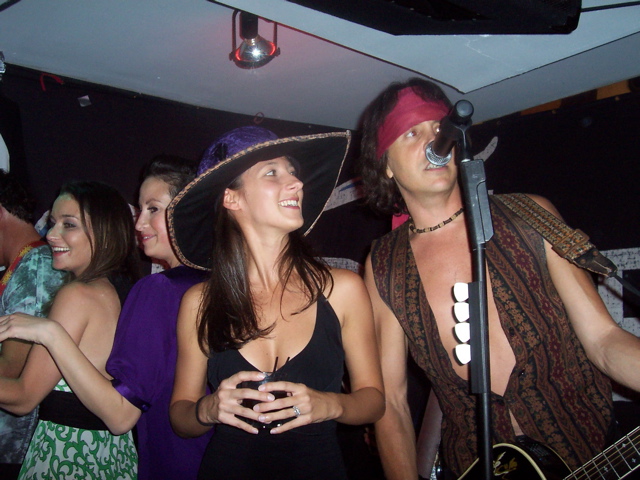 100_7093.JPG