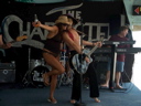 surfclub13