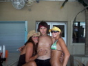 surfclub2