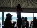 surfclub9