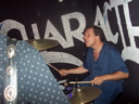 100_7104.JPG