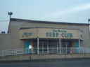 surfclub7
