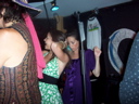 100_7105.JPG