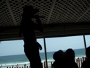 surfclub8