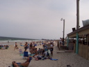 100_7125.JPG