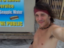 100_7128.JPG