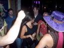 100_7101.JPG