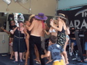 100_7115.JPG