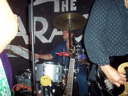 100_7103.JPG