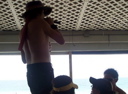 surfclub10