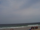 100_7126.JPG