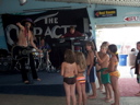 surfclub6