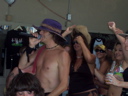 100_7116.JPG