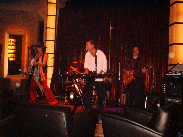DSCF0045.JPG